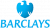 Barclays-Logo-removebg-preview