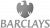 Barclays-Logo-removebg-preview-gray