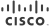 Cisco_logo-1000px-Gray