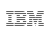 ibm-logo-18910-gray